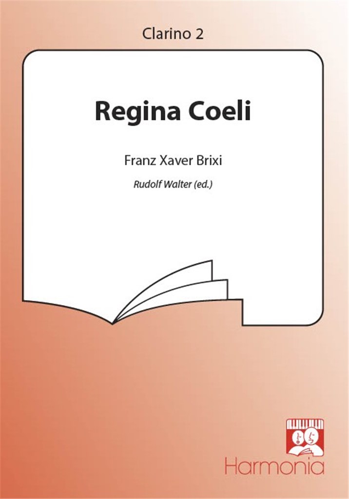 Regina Coeli